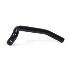 Load image into Gallery viewer, Mishimoto 73-86 Chevrolet C/K Truck 250/292 Silicone Upper Radiator Hose - MMHOSE-GM-25U