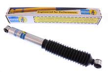 Load image into Gallery viewer, Bilstein 5100 Series (Steering Damper) 03-13 Ford E-150 / E-250 Front 46mm Monotube Steering Damper