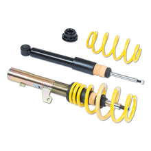Load image into Gallery viewer, ST Coilover Kit 09-14 Volkswagen Golf MKVI / 09-14 Volkswagen GTI MKVI - 13281031