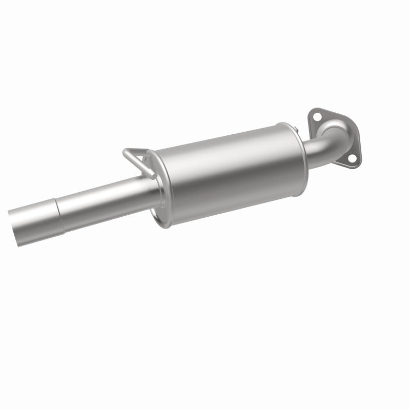 Magnaflow BRE Rear Muffler Kit Replacement Toyota - 108-0117