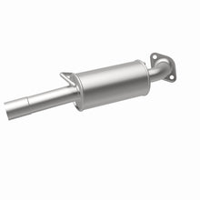Load image into Gallery viewer, Magnaflow BRE Rear Muffler Kit Replacement Toyota - 108-0117
