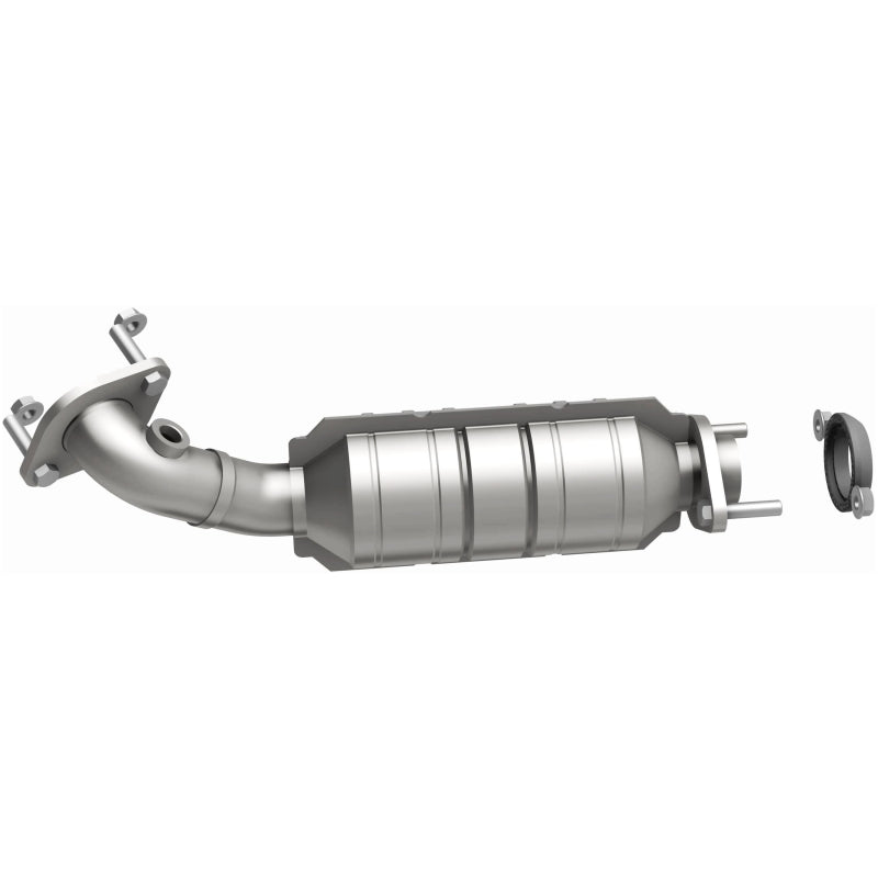 MagnaFlow Direct Fit Catalytic Converter 05-07 Cadillac STS/SRX 3.6L - 51617