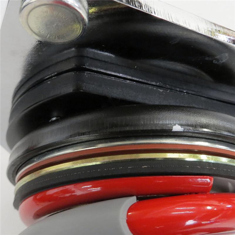 RS-R 10+ Toyota Prius (ZVW30) Sports-i Coilovers - XBIT083M