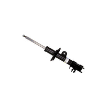 Load image into Gallery viewer, Bilstein B4 OE Replacement 15-17 Jeep Renegade Front Left Twintube Strut Assembly - 22-267504