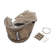 Load image into Gallery viewer, Cobb MK7 Volkswagen Golf R / GTI Stock Turbo Blanket - 8V1650