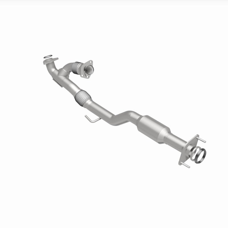 MagnaFlow 18-20 Infiniti QX60 REAR Underbody 3.5L Direct Fit Converter - 280403