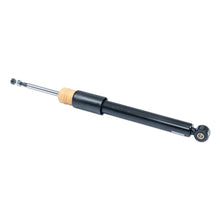 Load image into Gallery viewer, ST XTA Height Rebound Adjustable Coilover Kit w/ Top Mounts 15+ Honda Civic (FC) Sedan - 18250834