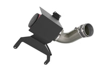 Load image into Gallery viewer, K&amp;N 21-22 Ford E350/450 V8-7.3L Performance Air Intake Kit - 77-2618KC