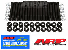 Load image into Gallery viewer, ARP Chevrolet Big Block 8.1L Vortec w/ Windage Main Stud Kit - 135-5901