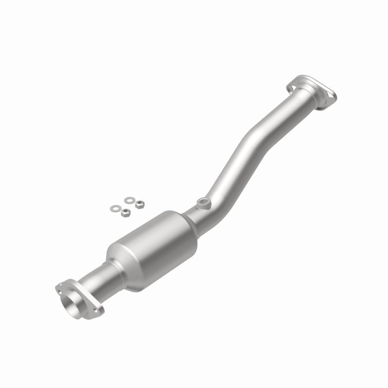 MagnaFlow 13-15 Sentra 1.8 Underbody Direct Fit Converter - 52709