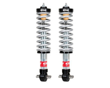 Load image into Gallery viewer, Eibach Pro-Truck Coilover 2.0 Front for 18-20 Ford Ranger 2WD/4WD - E86-35-048-01-20