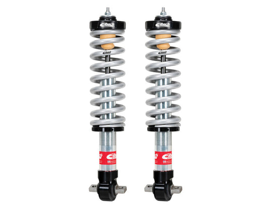 Eibach Pro-Truck Coilover 2.0 Front for 18-20 Ford Ranger 2WD/4WD - E86-35-048-01-20