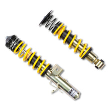 Load image into Gallery viewer, ST Coilover Kit 13-16 Scion FR-S / 13-18 Subaru BRZ / 17-18 Toyota 86 - 13258004