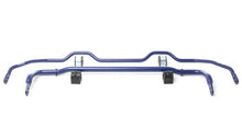 Load image into Gallery viewer, H&amp;R 18-22 Tesla Model 3 Sway Bar Kit - 30mm Front/21mm Rear - 72134