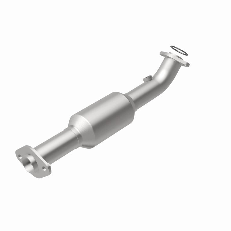 MagnaFlow 16-20 Toyota Tacoma V6 3.5L OEM Grade Direct-Fit Catalytic Converter - 280078