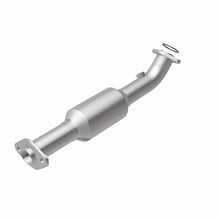 Load image into Gallery viewer, MagnaFlow 16-20 Toyota Tacoma V6 3.5L OEM Grade Direct-Fit Catalytic Converter - 280078