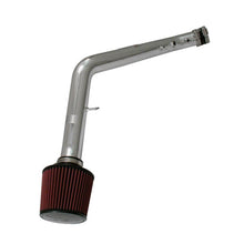 Load image into Gallery viewer, Injen 99-00 Civic Ex Hx EL(Canada) Polished Cold Air Intake - RD1555P