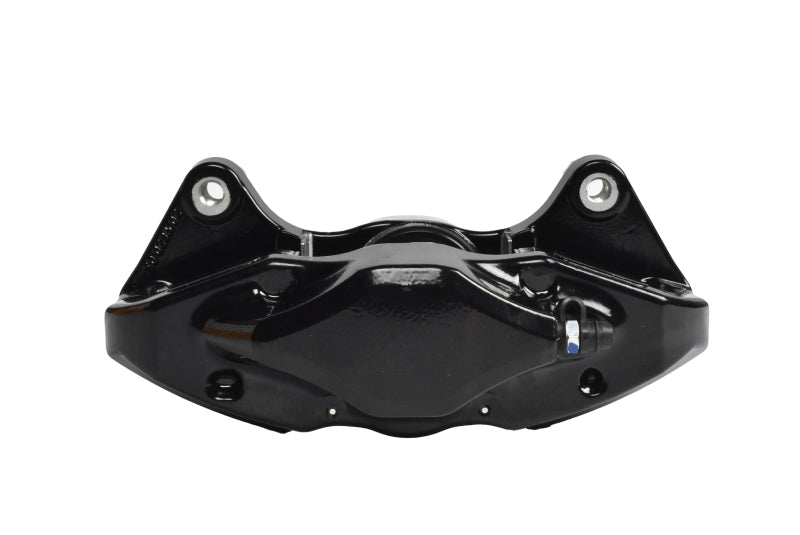 DBA 11-17 Subaru Impreza WRX STI Street Series Left Rear Caliper - DBAC1538