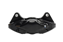 Load image into Gallery viewer, DBA 11-17 Subaru Impreza WRX STI Street Series Left Rear Caliper - DBAC1538