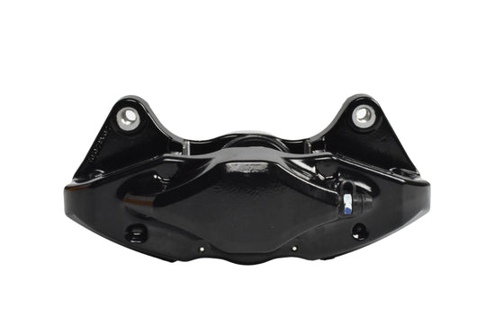 DBA 11-17 Subaru Impreza WRX STI Street Series Left Rear Caliper - DBAC1538