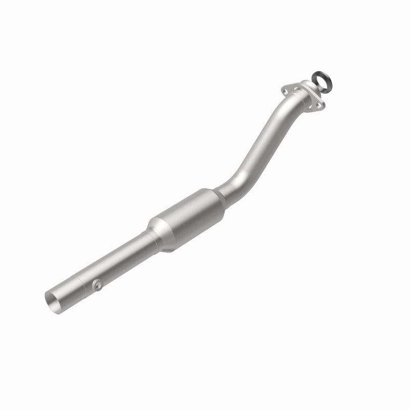 MagnaFlow Direct Fit Catalytic Converter 1996 Buick LeSabre 3.8 - 4481464