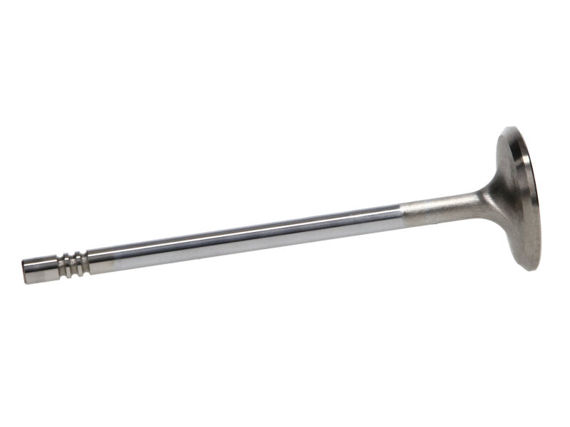 Manley Ford 4.6L 34mm Diameter 117.35mm Length Race Master Exhaust Valves (Set of 8) - 11630-8
