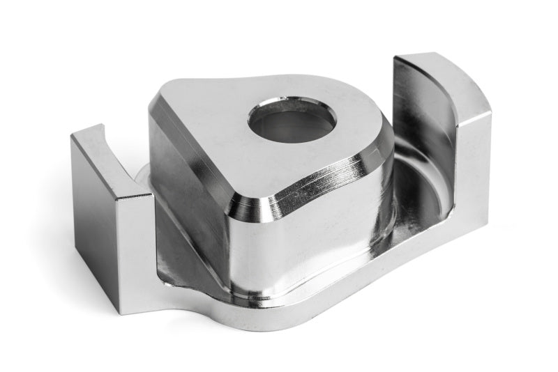 APR 19-26 Audi Q3 Subframe Insert MQB (V2) - MS100142