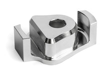 Load image into Gallery viewer, APR 19-26 Audi Q3 Subframe Insert MQB (V2) - MS100142