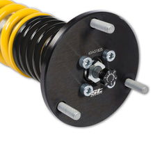 Load image into Gallery viewer, ST Coilover Kit 06-13 Lexus IS250/IS350 RWD Sedan - 18257802