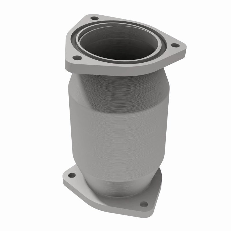 MagnaFlow Direct Fit Catalytic Converter 99-02 Daewoo Nubira 2.0L fr - 49950