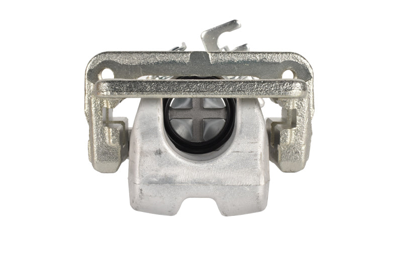 DBA 06-15 Mazda MX-5 Miata Street Series Left Rear Caliper - DBAC1516