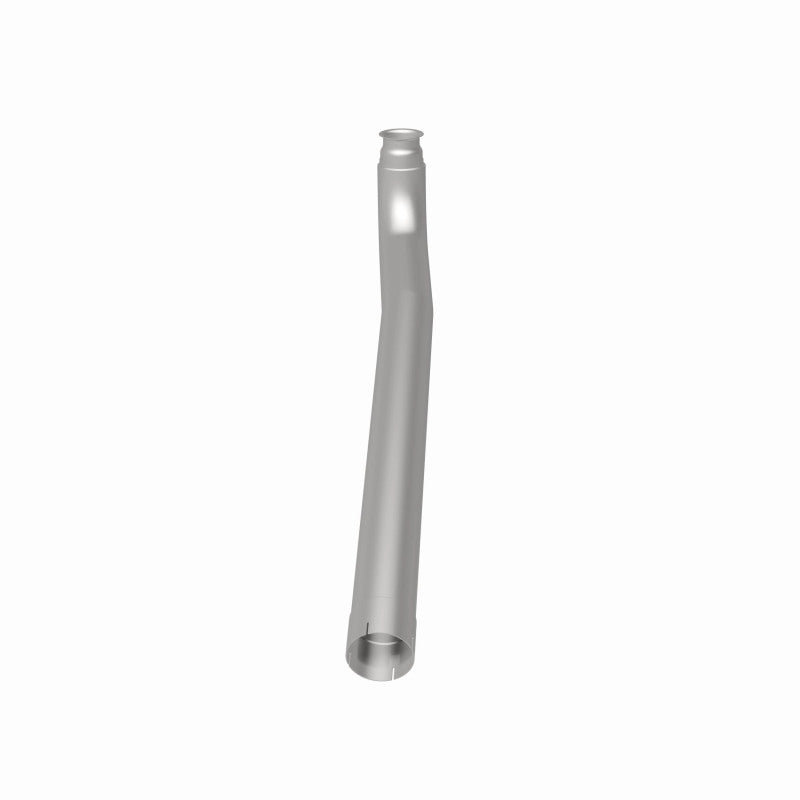 MagnaFlow Down-Pipe 06-07 GM Diesel 6.6L - 15399