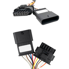 Load image into Gallery viewer, Injen 11-14 Mercedes SLK-Class (R172) / 16-17 Mercedes AMG GT X-Pedal Pro Black Edition Throttle Con - PT0012B