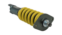 Load image into Gallery viewer, ISR Performance Pro Series Coilovers - Nissan 350z Z33 - IS-PRO-Z33