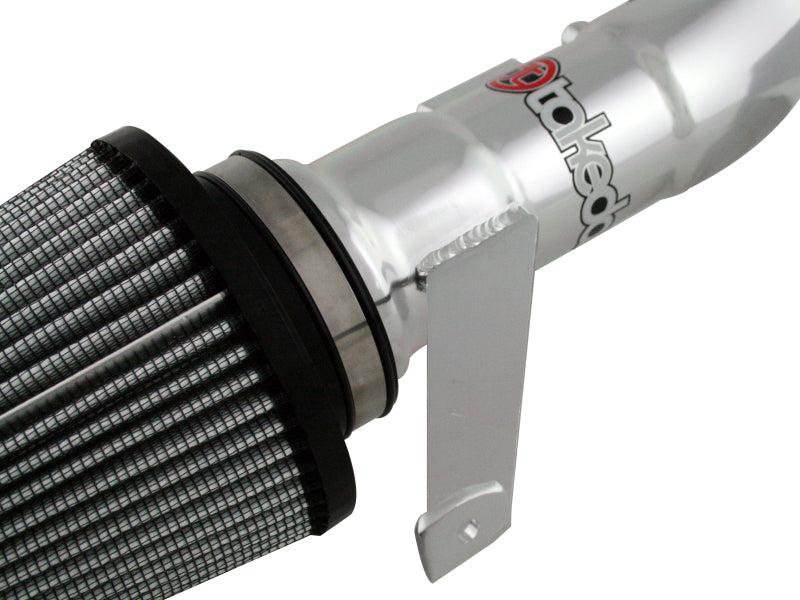 aFe Takeda Intakes Stage-2 PDS AIS PDS Nissan Altima 07-12 L4-2.5L (pol) - TR-3002P