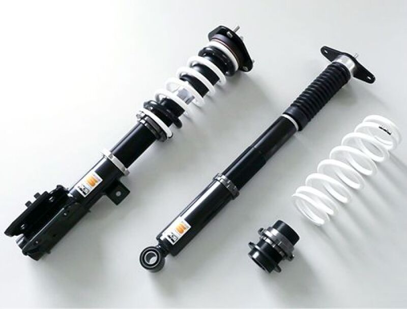 HKS HIPERMAX S SH-VPTS - 80300-AZ202