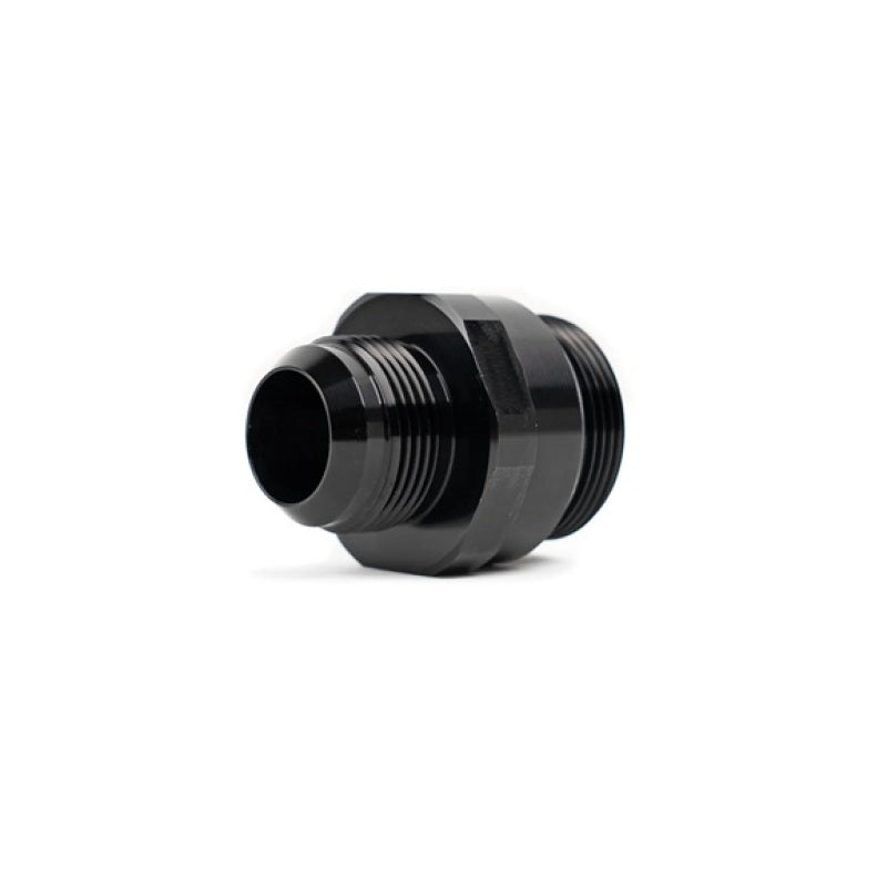 Aeromotive AN-20 ORB - AN-16 Flare Fitting - 15775