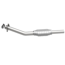 Load image into Gallery viewer, MagnaFlow Conv Chrysler-Dodge-Plymouth 41.62X - 23273