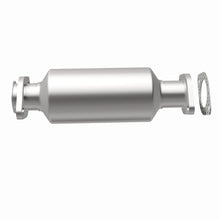 Load image into Gallery viewer, MagnaFlow 75-78 Nissan 280Z CA Manifold Direct Fit Catalytic Converter - 3322757