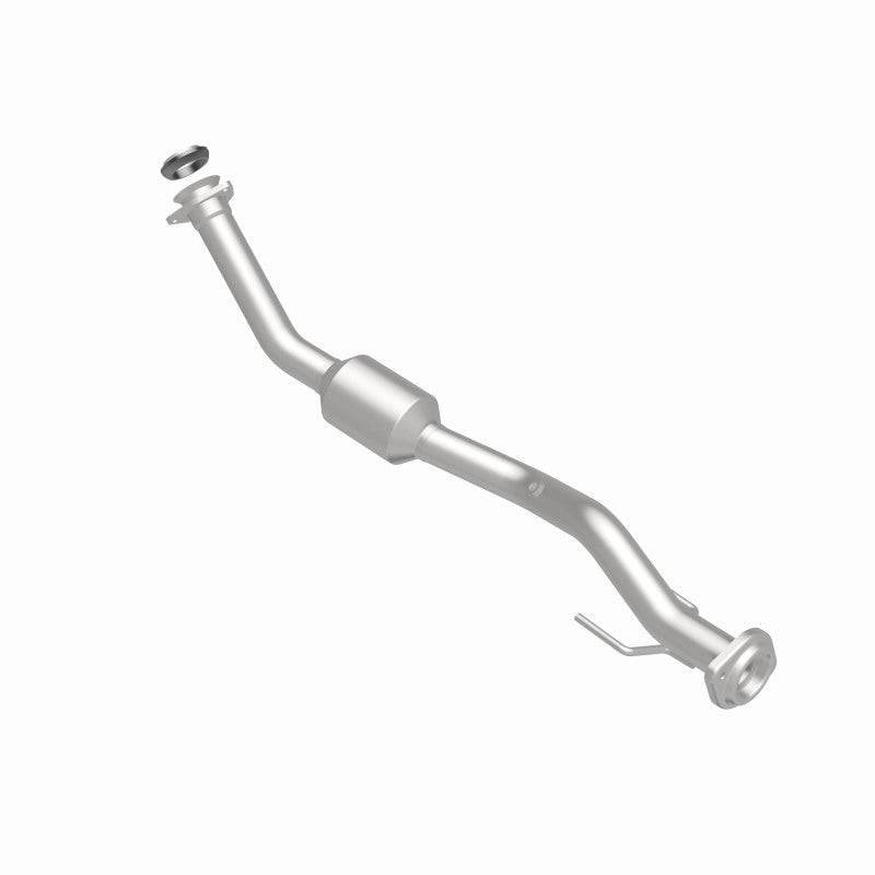 MagnaFlow 04-05 Chevrolet Trailblazer 4.2L Direct Fit Converter - 5451217
