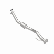 Load image into Gallery viewer, MagnaFlow 04-05 Chevrolet Trailblazer 4.2L Direct Fit Converter - 5451217
