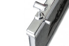Load image into Gallery viewer, CSF 07-08 Nissan 350Z Radiator - 7022