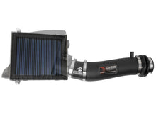 Load image into Gallery viewer, aFe Super Stock Induction System Pro 5R Media 16-22 Toyota Tacoma V6 3.5L - 55-10002R