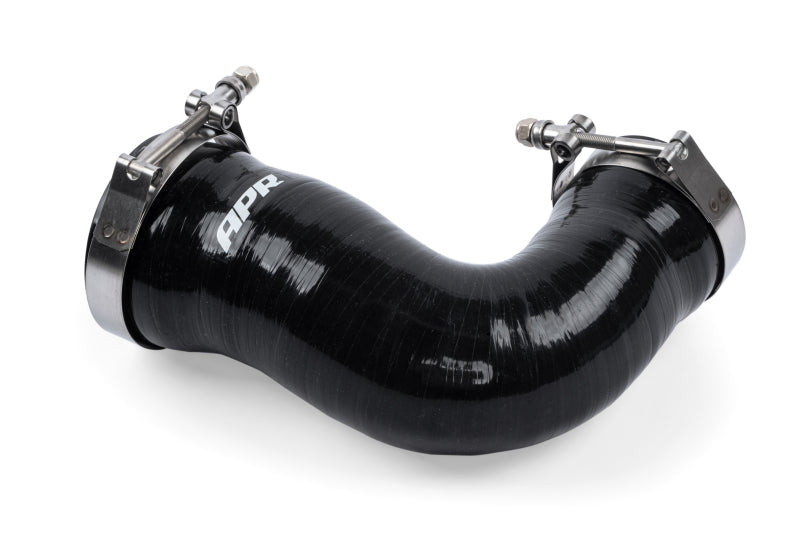 APR 17-20 Audi RS3/18-22 Audi TT RS Quattro (EA855 EVO) 2.5T Throttle Body Inlet System - MS100198