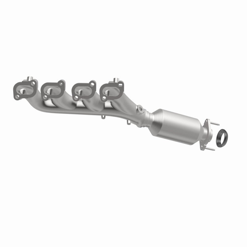 MagnaFlow 04-06 Cadillac SRX 4.6L Direct Fit Converter - 4551071