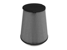 Load image into Gallery viewer, aFe 23-24 Ford F-150 Raptor R V8-5.2L Magnum FLOW Pro DRY S Air Filter - 10-10406D