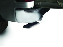 Load image into Gallery viewer, AMP Research 2009-2010 Dodge Ram 1500 BedStep - Black - 75325-01A