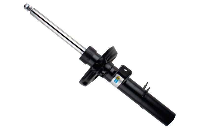 Bilstein 22-23 Volvo C40 Recharge / 23-25 XC40 B4 OE Replacement Twintube Strut - Front Left - 22-335722