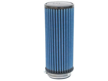 Load image into Gallery viewer, aFe MagnumFLOW Air Filters UCO P5R A/F P5R 2F x 3B x 3T x 7H - 24-20507