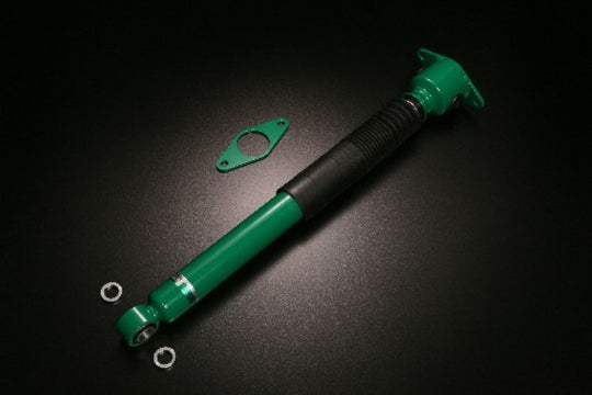 Tein 2013+ Mazda 6 (GJ) Rear EnduraPro Plus Shock w/ Reinforced Mount - VSMB1-B1MS3